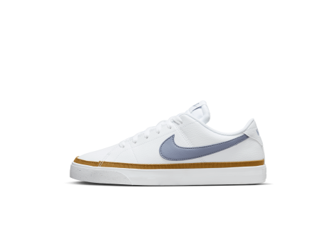Nike Court Legacy Next Nature (DH3161-108) weiss