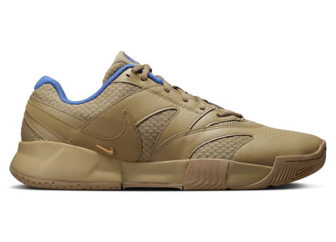 Nike Lite 4 (HF7832-200) beige