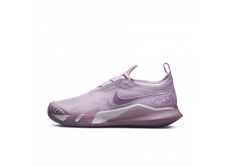 Nike Court React Vapor NXT (CV0746-555) lila
