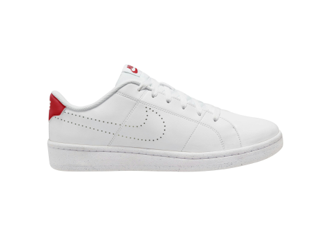 Nike Court Royale 2 Next (DX5939-101) weiss