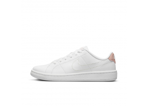 Nike Court Royale 2 Next Nature (DQ4127-100) weiss