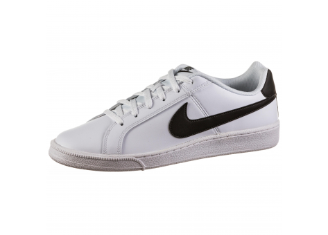 Nike Court Royale Sneaker Herren (749747-107) bunt