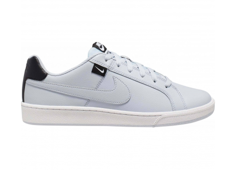 Nike Court Royale Sneaker Tab (CJ9263-004) grau