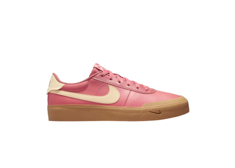Nike Court Shot (IB2316-600) pink