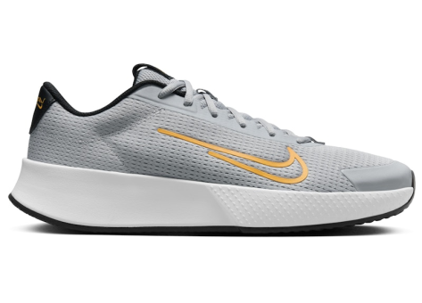 Nike Court Vapor Lite 2 Clay (DV2016-005) grau