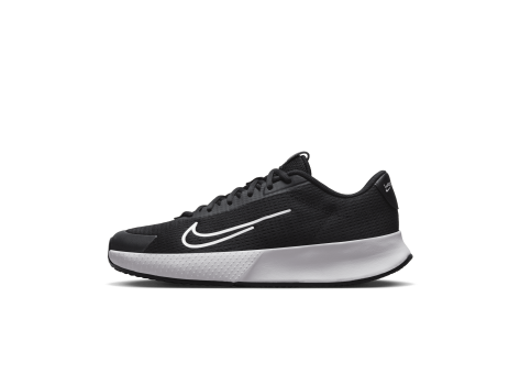Nike Vapor Lite 2 (DV2016-001) schwarz