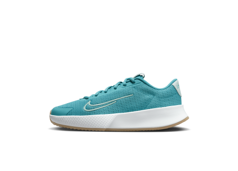 Nike Vapor Lite 2 (DV2017-300) türkis