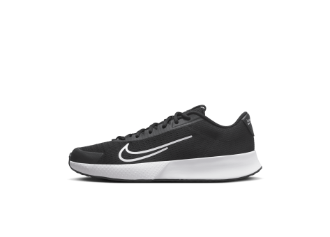 Nike NikeCourt Vapor Lite 2 (DV2018-001) schwarz