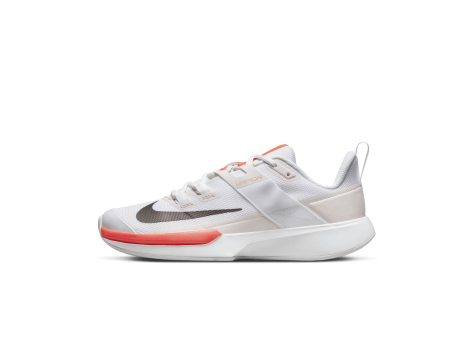 Nike Court Vapor Lite Hard NIKECourt (DC3431-101) weiss