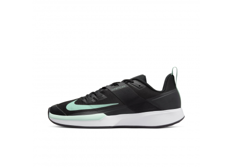 Nike Court Vapor Lite (DC3432-005) schwarz