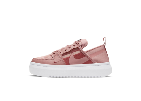 Nike Court Vision Alta TXT (CW6536-600) pink