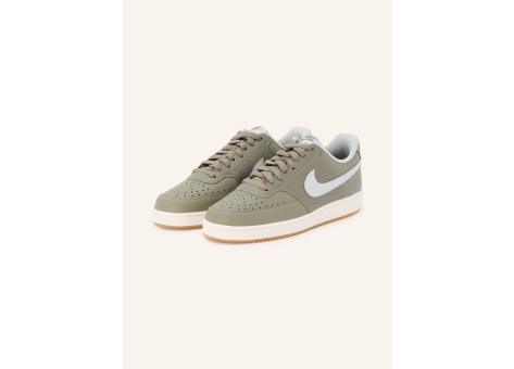 Nike Court Vision (CD5463-301) beige