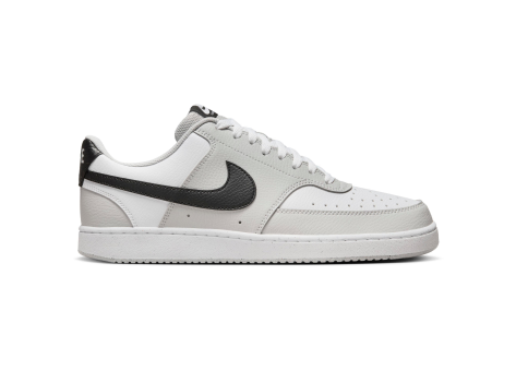 Nike COURT VISION (HV0927-097) bunt