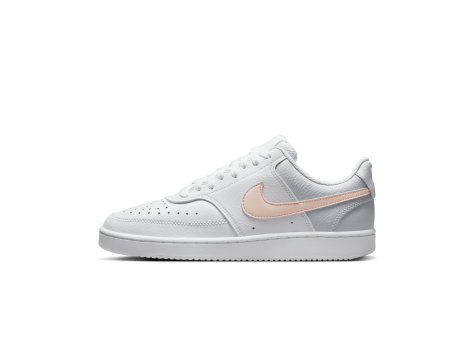 Nike Court Vision Low (CD5434 103) weiss