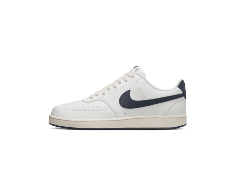Nike Court Vision Low (HF9198-100) weiss