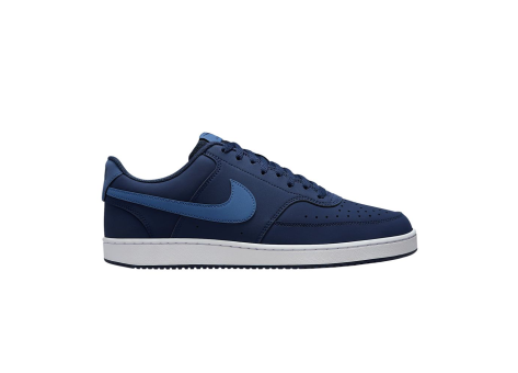 Nike Court Vision Low (HM6193-410) blau