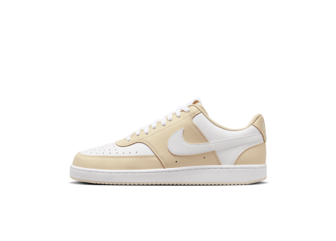 Nike Court Vision Low (HM9862-200) beige