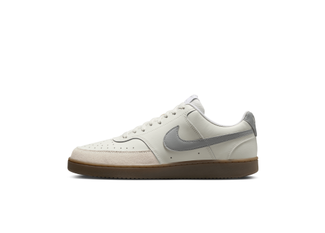 Nike Court Vision Low (HV2530-100) weiss