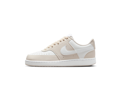Nike Court Vision Low (IM1652-002) beige