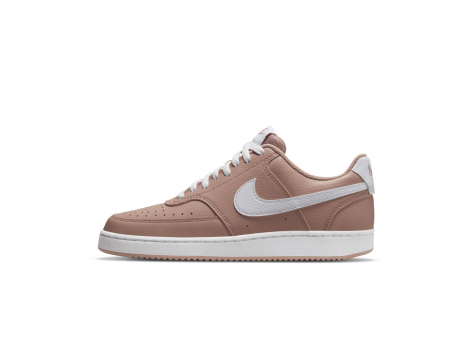 Nike Court Vision Low Next Nature (DH3158-600) pink