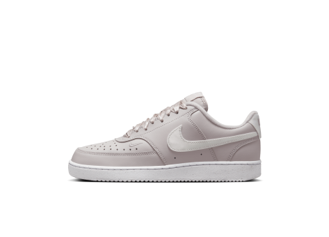 Nike Court Vision Low (HV5246-001) lila