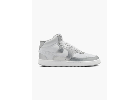 nike court vision mid cd5436108