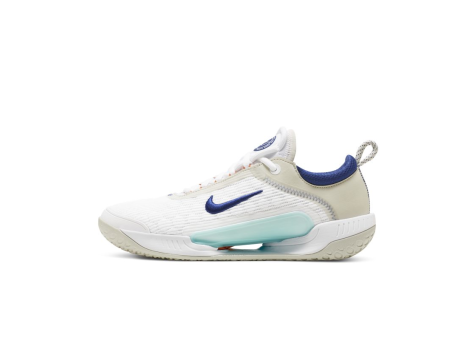 Nike NikeCourt Zoom NXT (DH0219-141) weiss