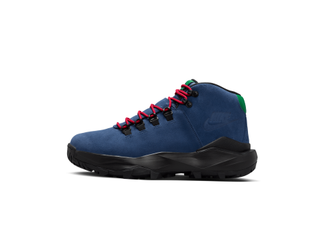 Nike Cygnal (FV4332-401) blau
