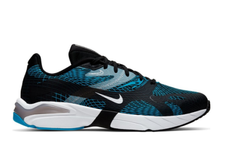 Nike Ghoswift (BQ5108-003) bunt