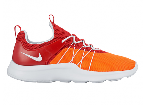 Nike DARWIN (819803-816) orange