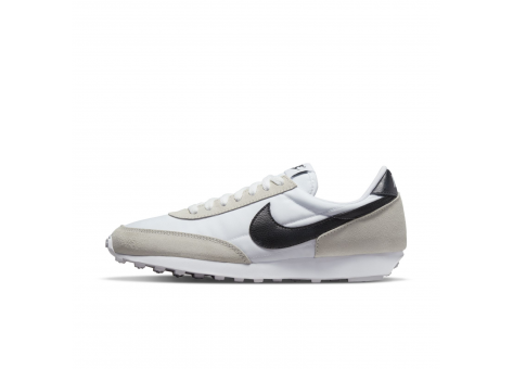 Nike Daybreak (CK2351-111) weiss