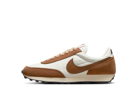 Nike SB Blazer Mid QS Denim Supreme (DX8421 400) blau