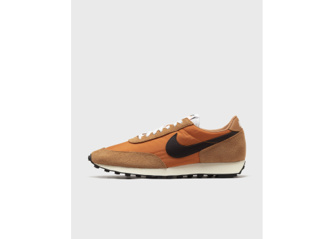 Nike Daybreak SP (BV7725-200) braun