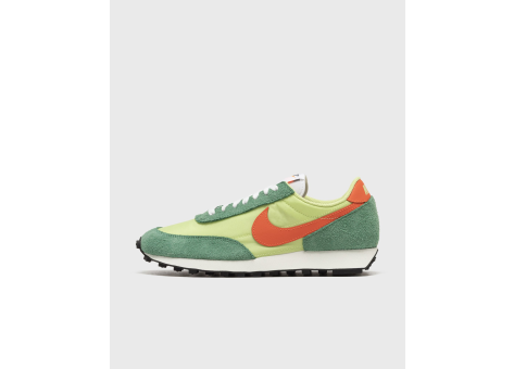 Nike Daybreak SP (BV7725-300) bunt