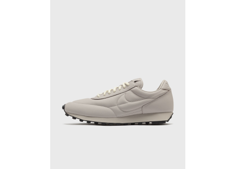 Nike Daybreak Moon Particle (IO4865-020) beige