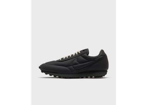 Nike Daybreak SP (IO4865-200) schwarz