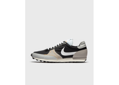 Nike DBreak Type SE (CU1756 001) schwarz