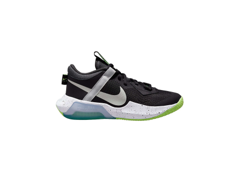 Nike Air Zoom Crossover GS (DC5216-103) weiss