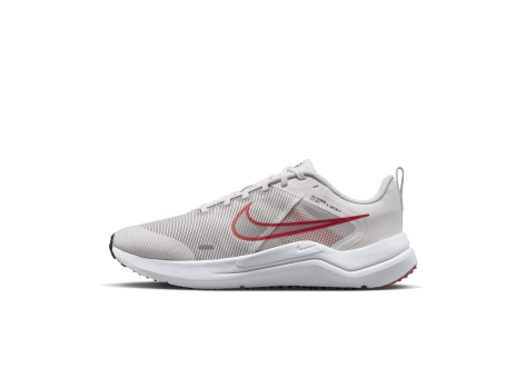 Nike Downshifter 12 (DD9293-009) grau