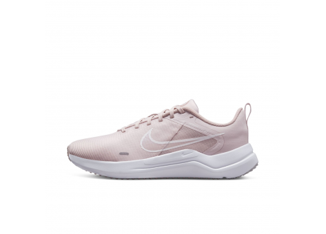 Nike Downshifter 12 (DD9294-600) pink