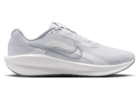 Nike Downshifter 13 (FD6454-008) weiss