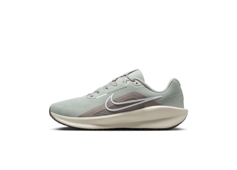 Nike Downshifter 13 (FD6454-013) grau