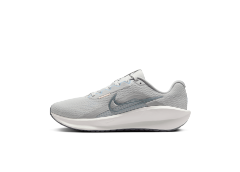 Nike Downshifter 13 Stra (FD6476-006) grau