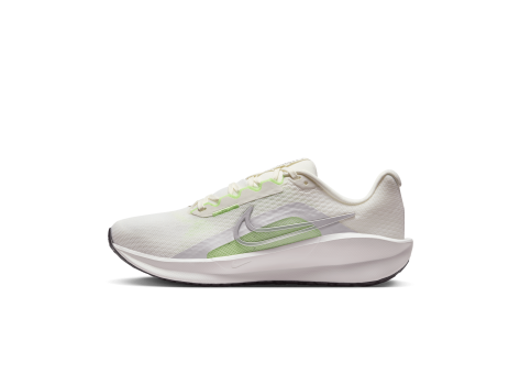 Nike Downshifter 13 (FD6476-106) weiss