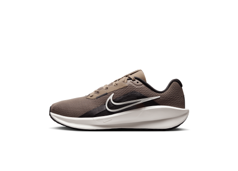 Nike Downshifter 13 Stra (FD6476-200) braun