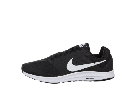 Nike Downshifter 7 Shoes (852459-002) schwarz