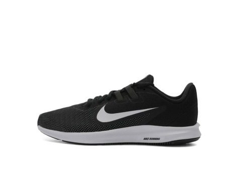 aq7486 nike downshifter 9
