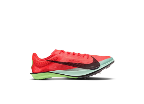 Nike Dragonfly 2 Elite (FZ9315-600) rot