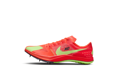 Nike ZoomX Dragonfly XC (DX7992-800) bunt