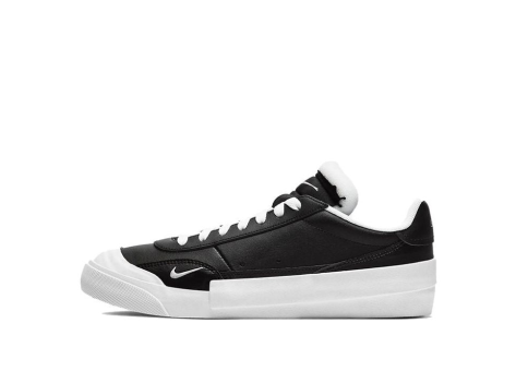 Nike Drop Type PRM (CQ4383-003) schwarz